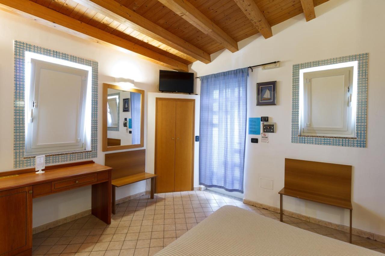 Agriturismo Il Gelsomino Ritrovato Милаццо Экстерьер фото